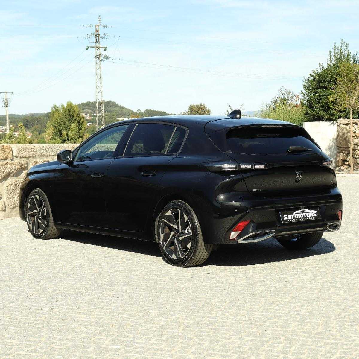 peugeot-308-2023-gasolina-1199cc