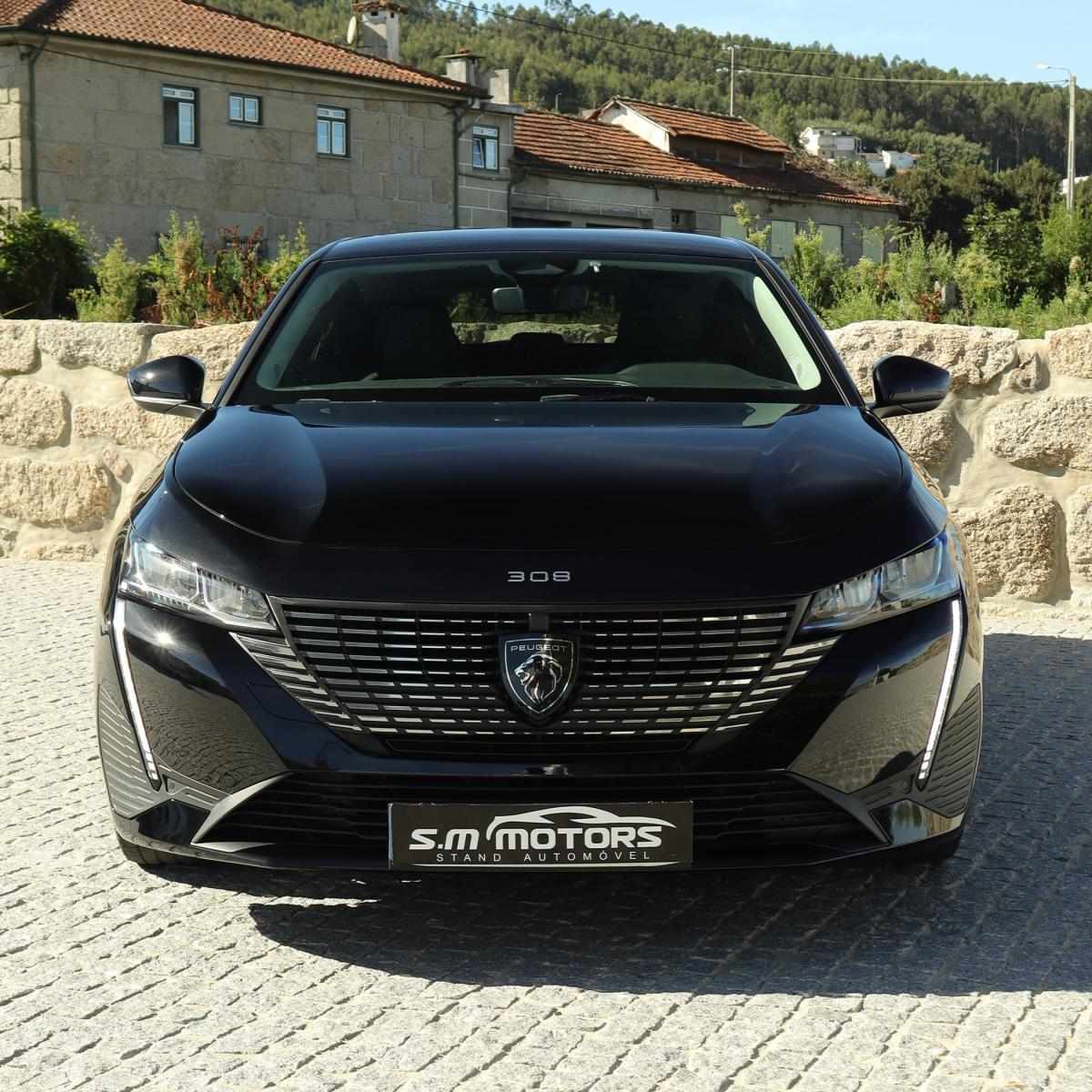 peugeot-308-2023-gasolina-1199cc