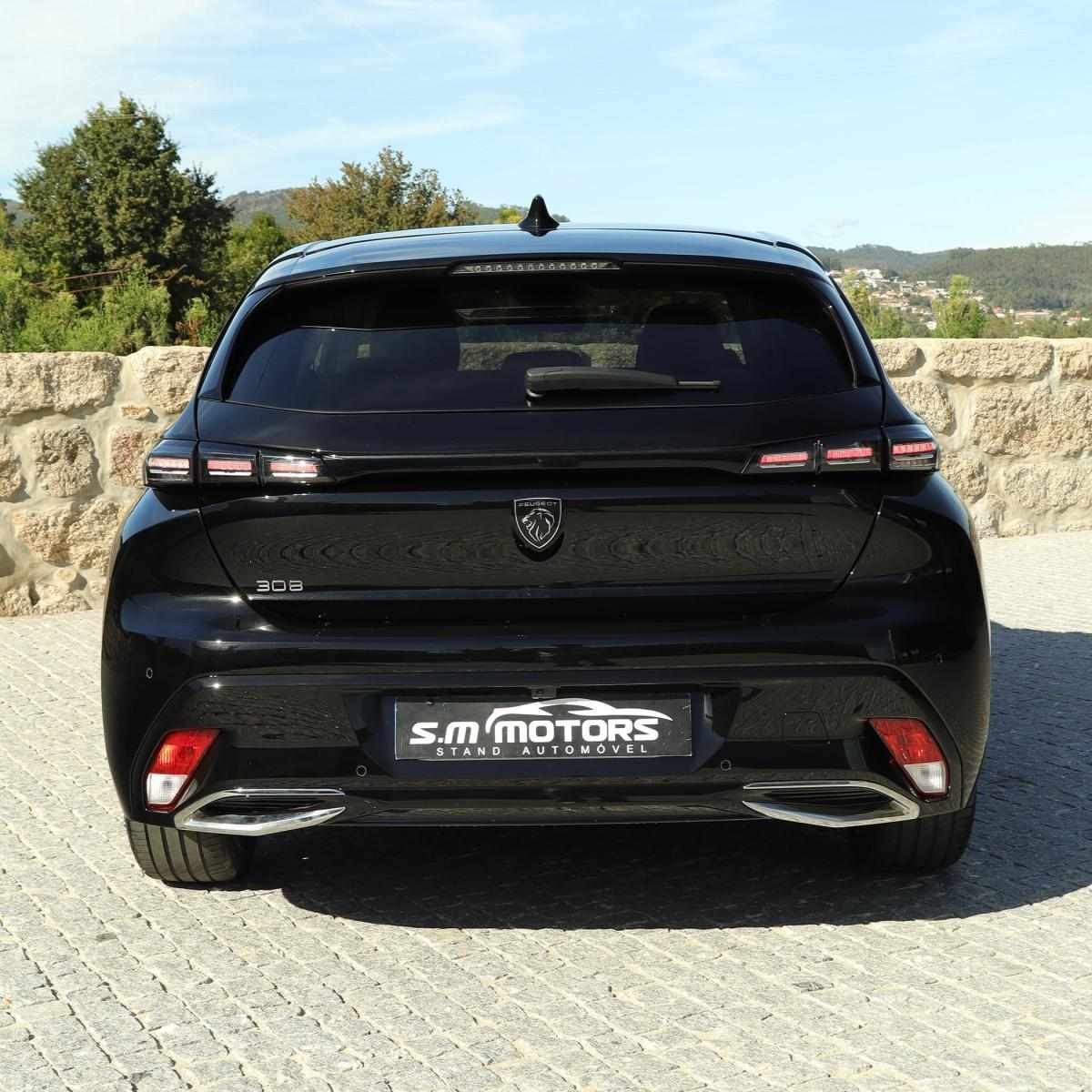peugeot-308-2023-gasolina-1199cc