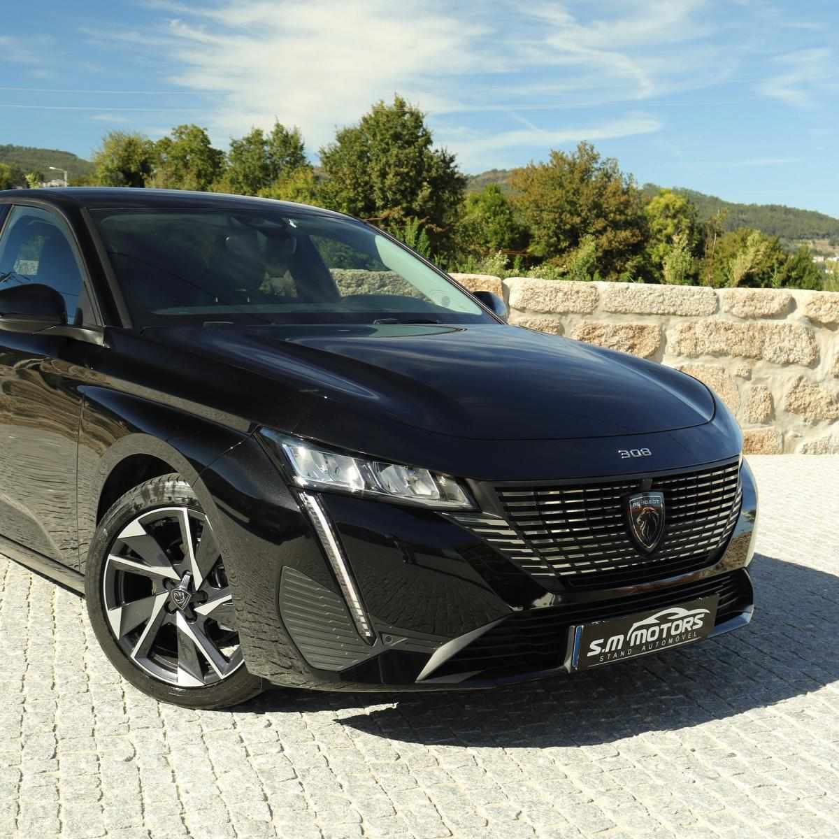 peugeot-308-2023-gasolina-1199cc