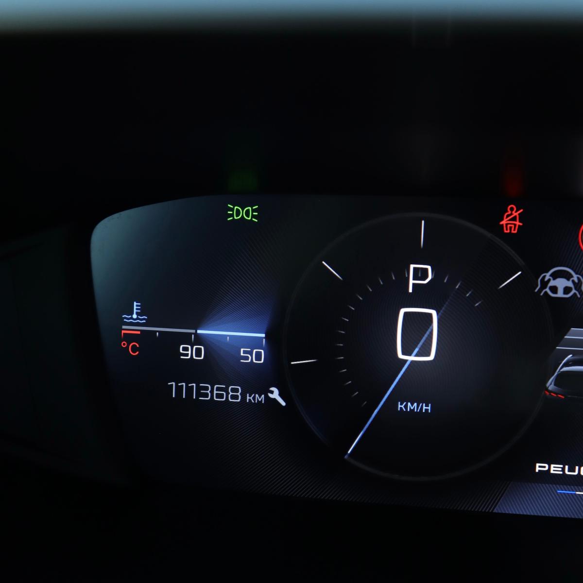 peugeot-308-2023-gasolina-1199cc