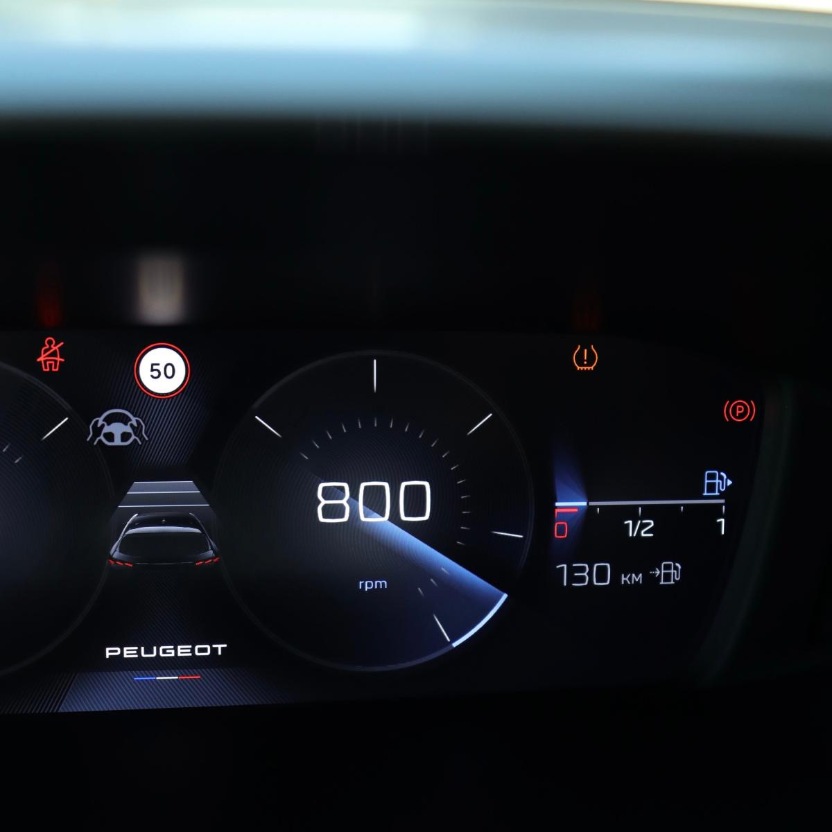 peugeot-308-2023-gasolina-1199cc