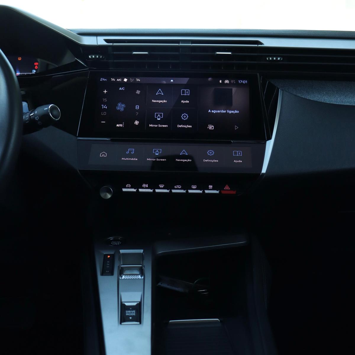 peugeot-308-2023-gasolina-1199cc