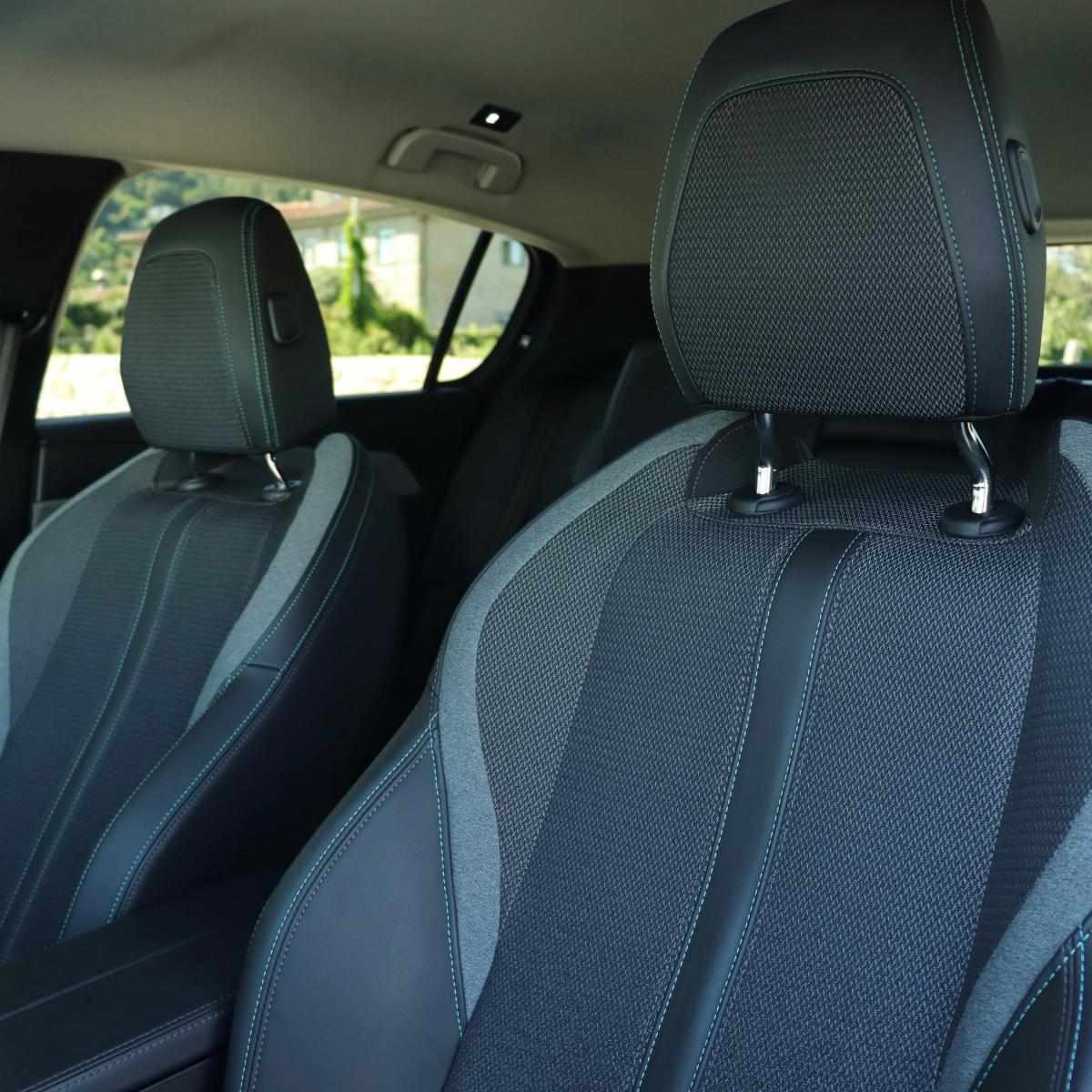 peugeot-308-2023-gasolina-1199cc