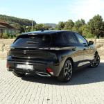 peugeot-308-2023-gasolina-1199cc