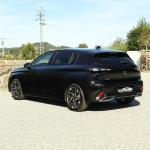 peugeot-308-2023-gasolina-1199cc