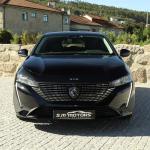 peugeot-308-2023-gasolina-1199cc