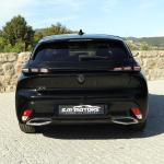 peugeot-308-2023-gasolina-1199cc