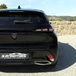 peugeot-308-2023-gasolina-1199cc