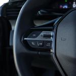 peugeot-308-2023-gasolina-1199cc