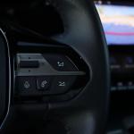 peugeot-308-2023-gasolina-1199cc
