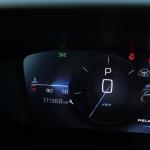 peugeot-308-2023-gasolina-1199cc
