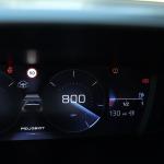 peugeot-308-2023-gasolina-1199cc