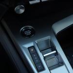 peugeot-308-2023-gasolina-1199cc