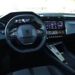 peugeot-308-2023-gasolina-1199cc
