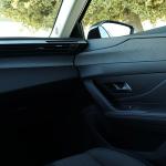 peugeot-308-2023-gasolina-1199cc
