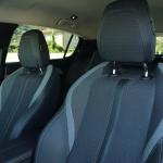 peugeot-308-2023-gasolina-1199cc