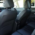peugeot-308-2023-gasolina-1199cc