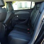 peugeot-308-2023-gasolina-1199cc
