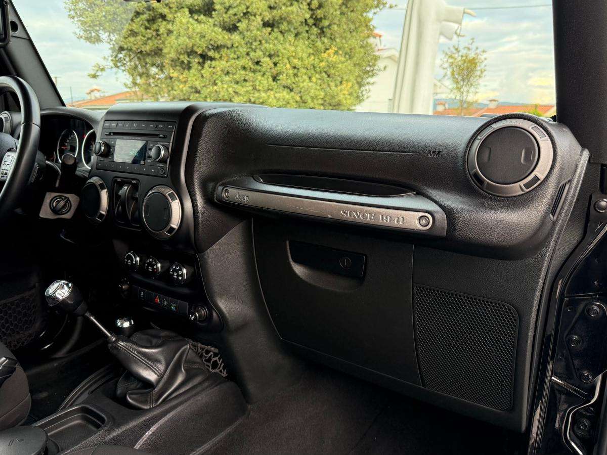 jeep-wrangler-2016-diesel-2777cc