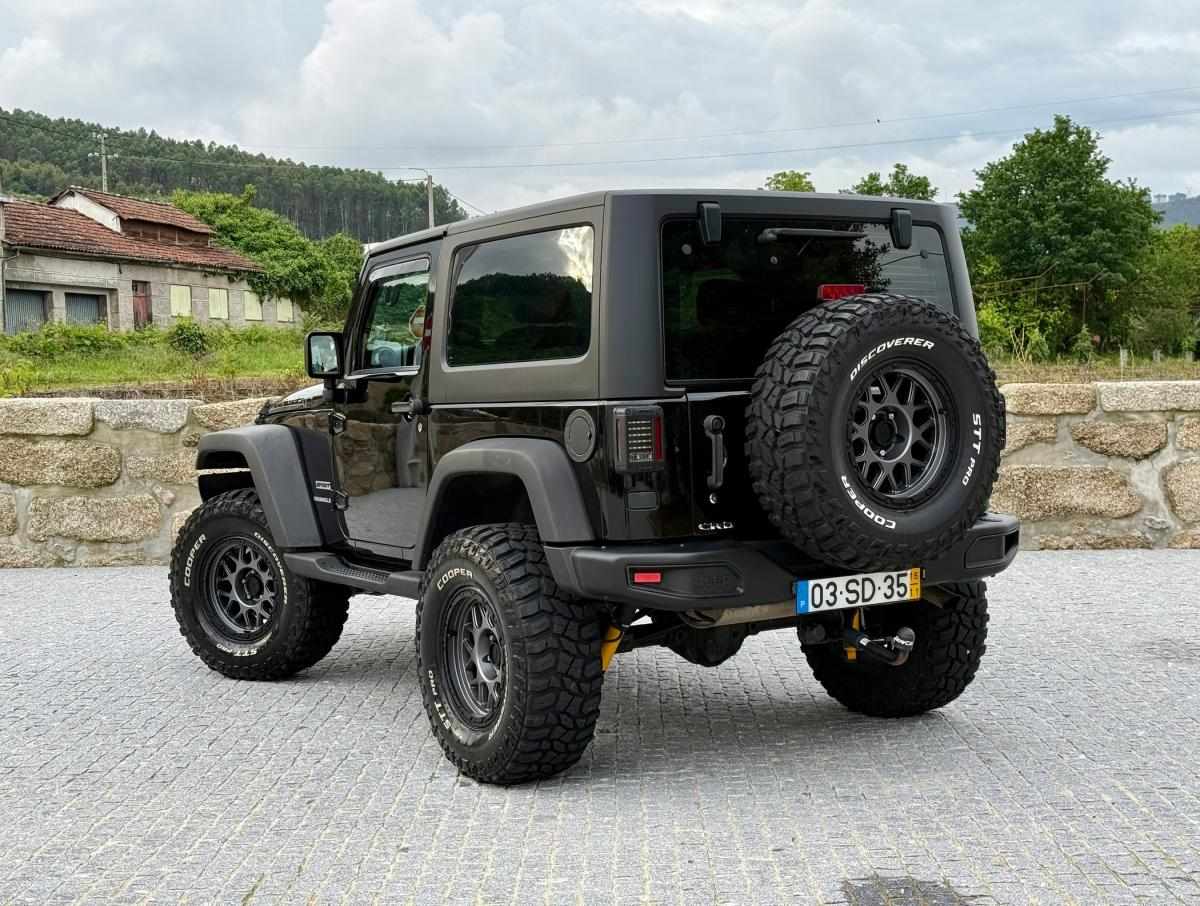jeep-wrangler-2016-diesel-2777cc