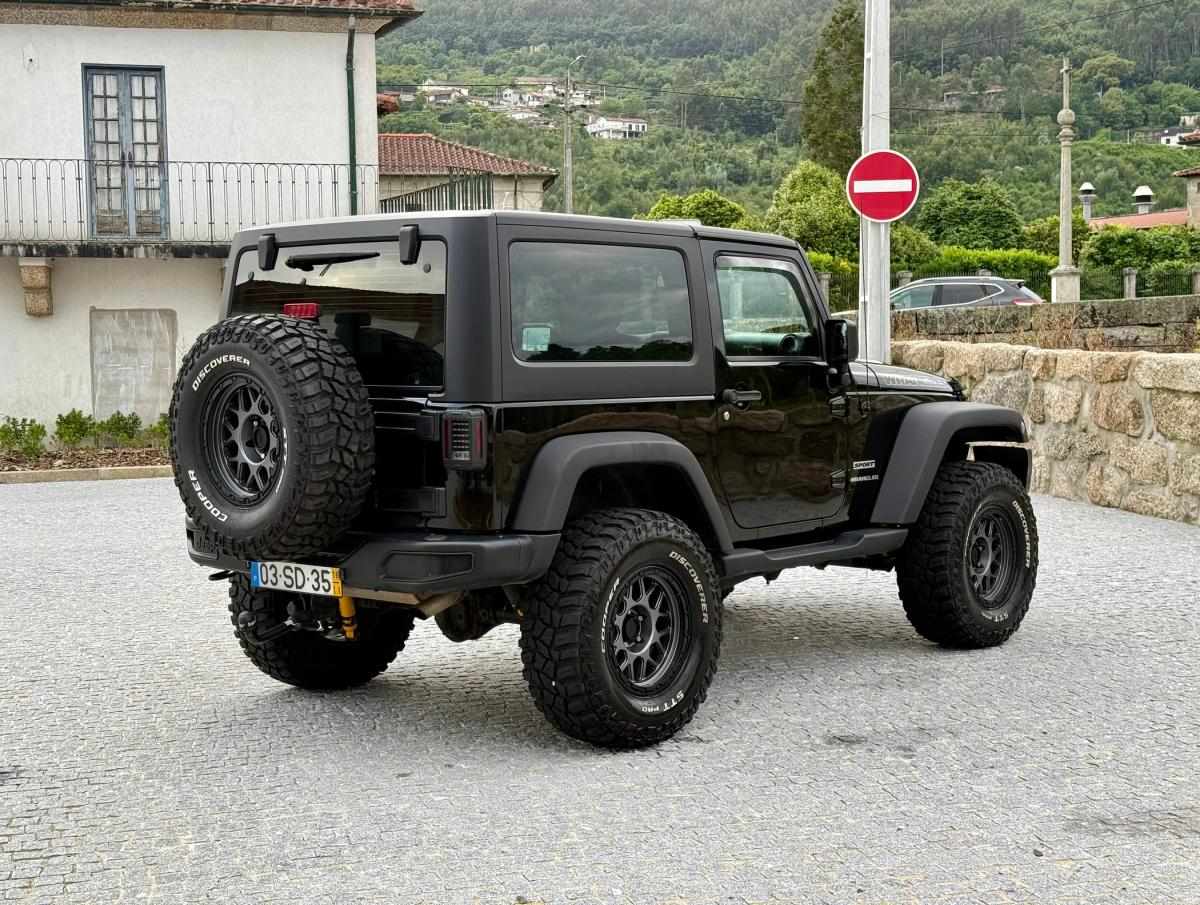 jeep-wrangler-2016-diesel-2777cc