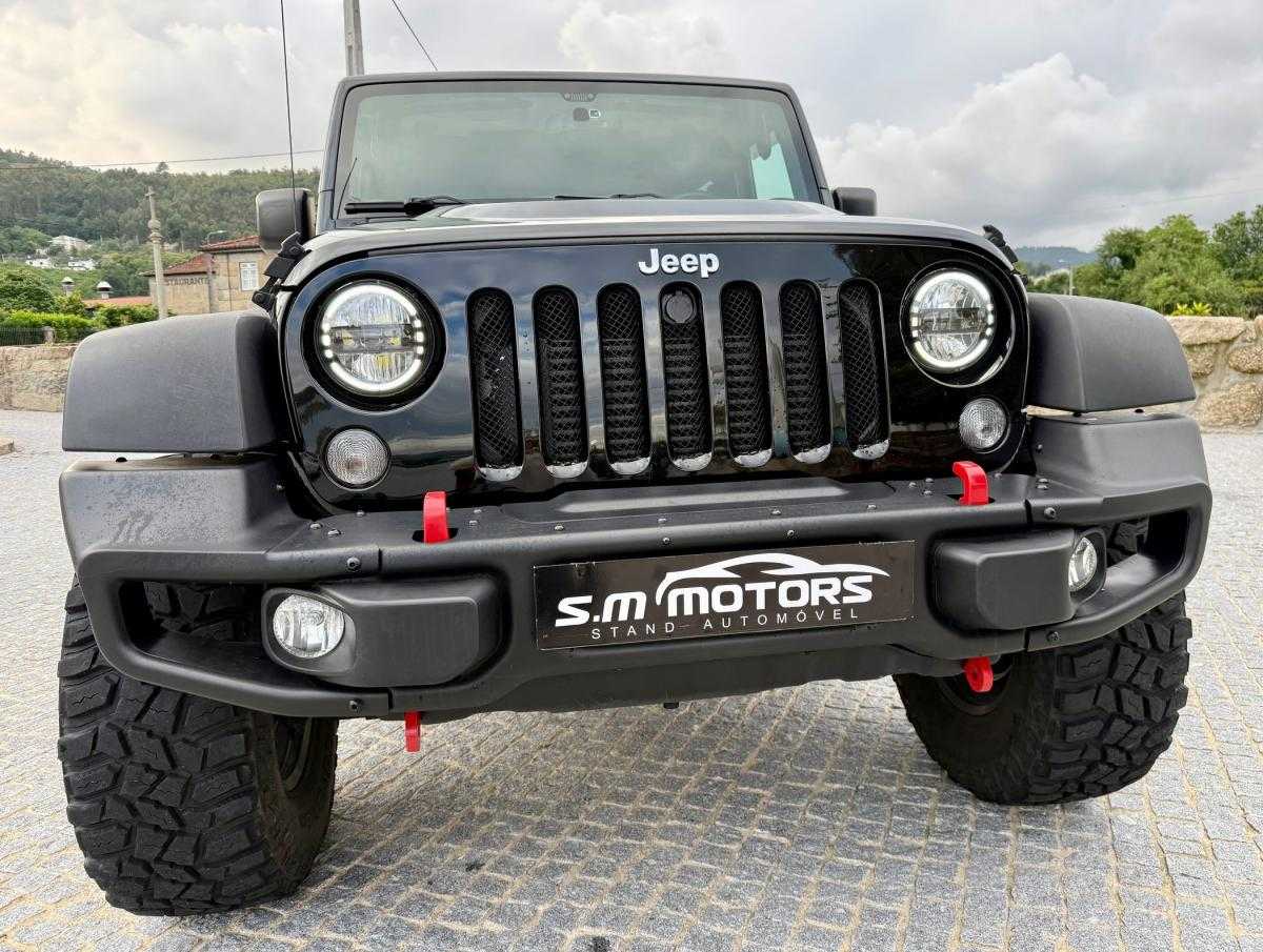 jeep-wrangler-2016-diesel-2777cc