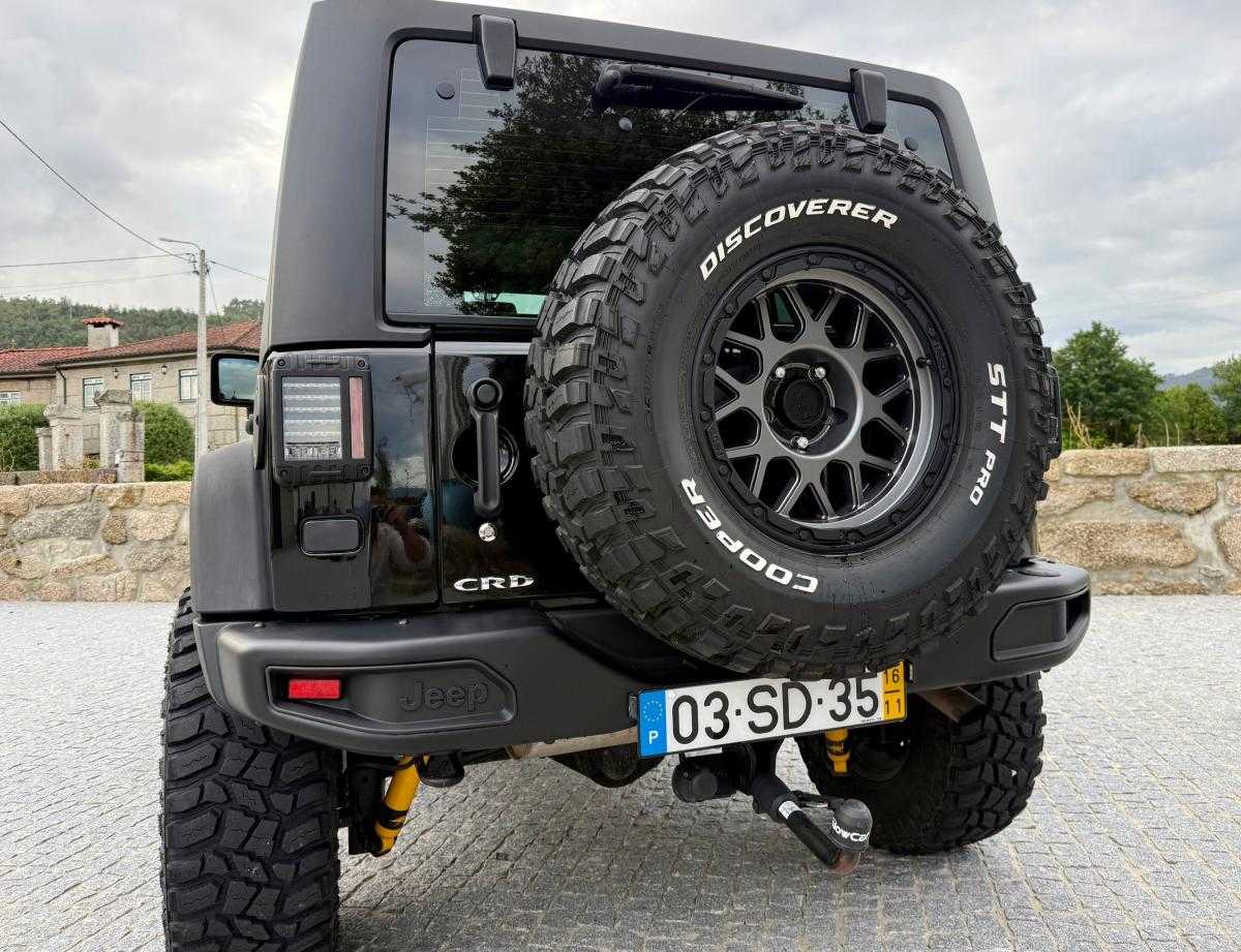 jeep-wrangler-2016-diesel-2777cc