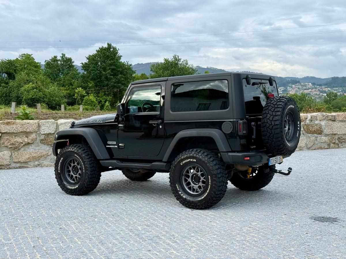 jeep-wrangler-2016-diesel-2777cc