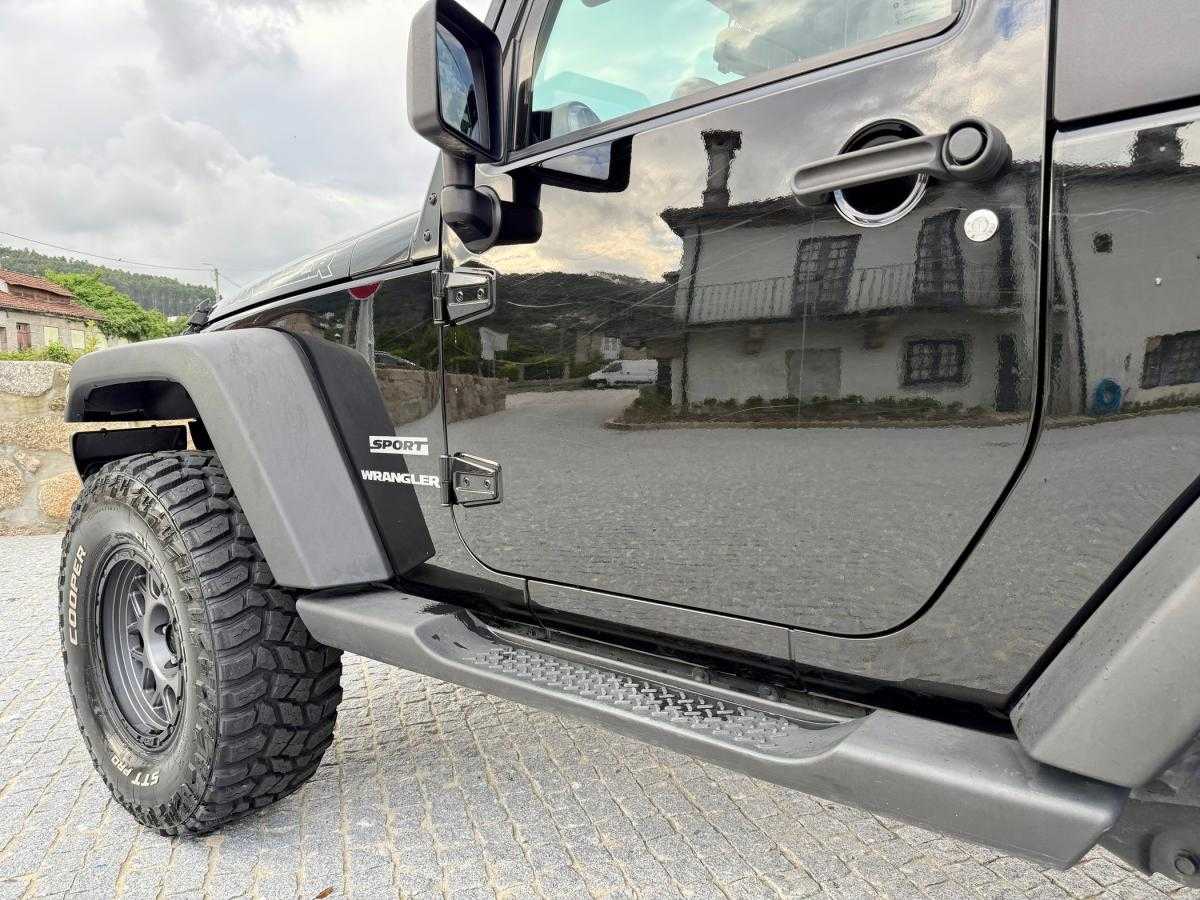 jeep-wrangler-2016-diesel-2777cc