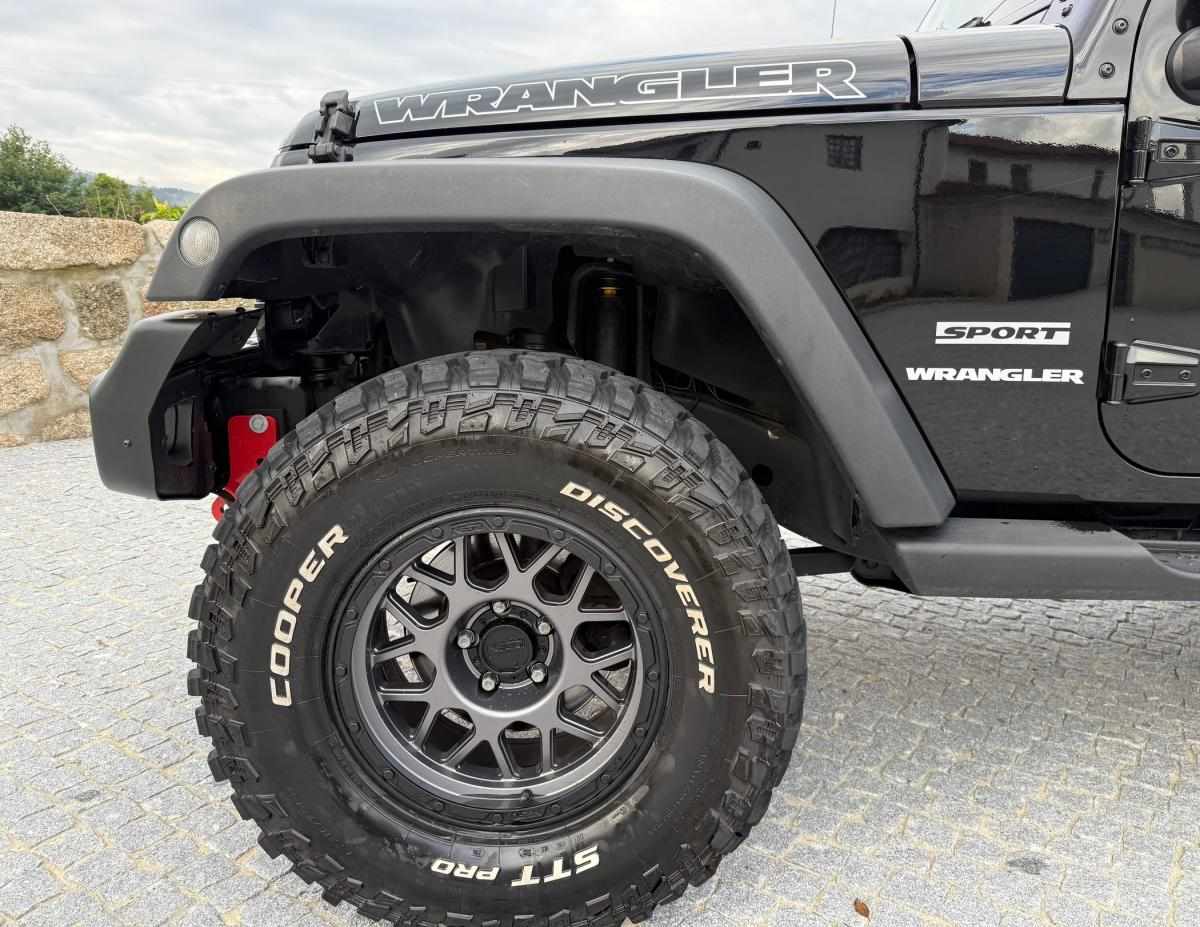 jeep-wrangler-2016-diesel-2777cc