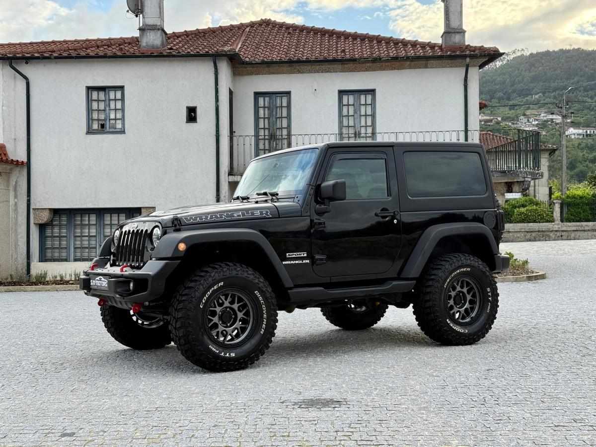 jeep-wrangler-2016-diesel-2777cc