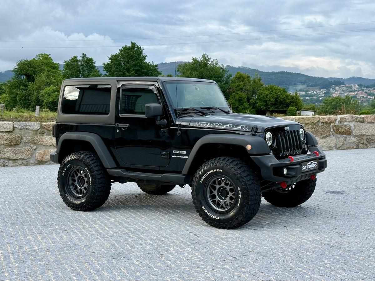 jeep-wrangler-2016-diesel-2777cc