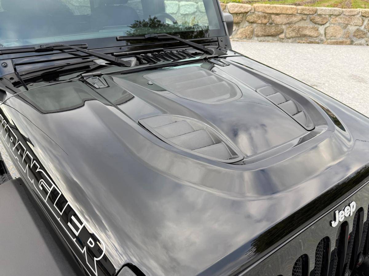 jeep-wrangler-2016-diesel-2777cc