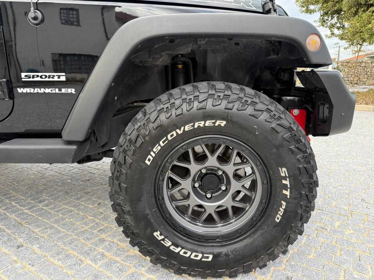 jeep-wrangler-2016-diesel-2777cc