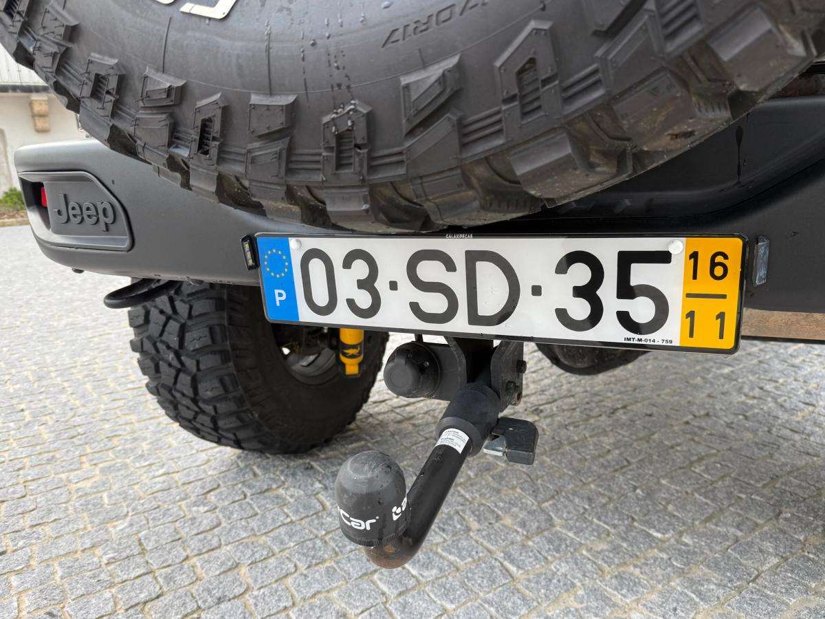 jeep-wrangler-2016-diesel-2777cc