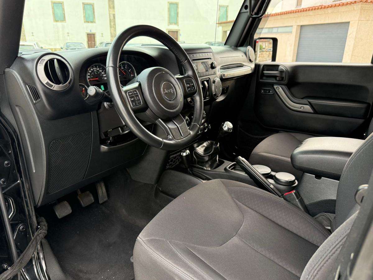 jeep-wrangler-2016-diesel-2777cc
