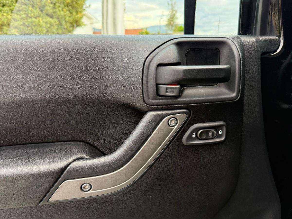 jeep-wrangler-2016-diesel-2777cc