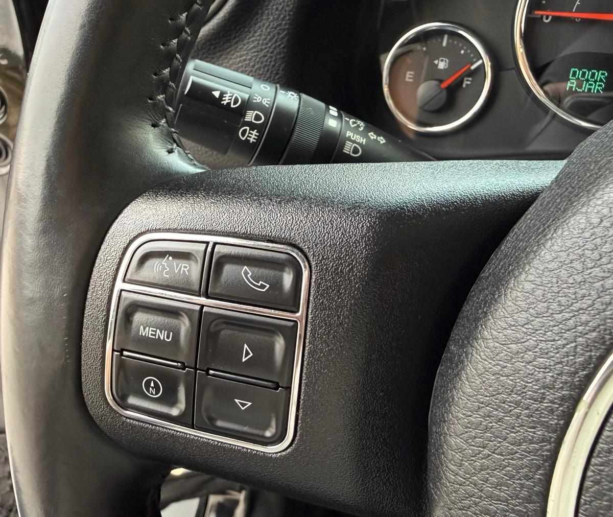 jeep-wrangler-2016-diesel-2777cc