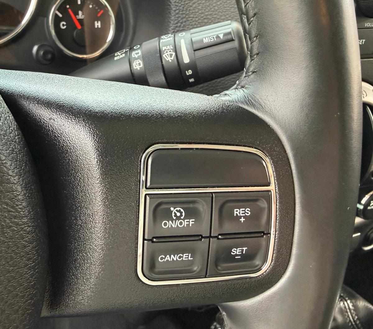 jeep-wrangler-2016-diesel-2777cc