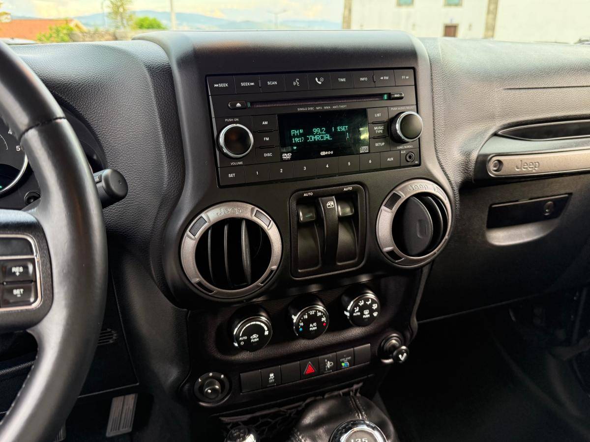 jeep-wrangler-2016-diesel-2777cc