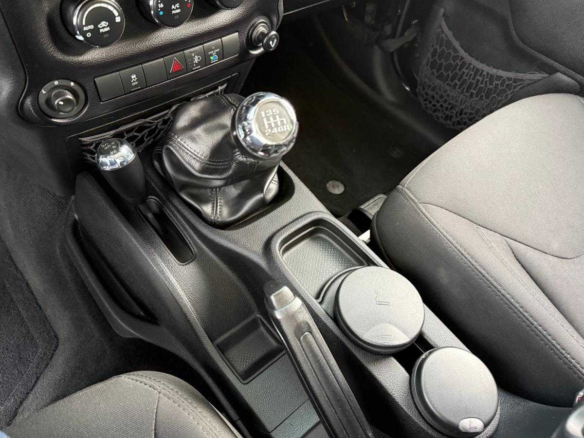 jeep-wrangler-2016-diesel-2777cc
