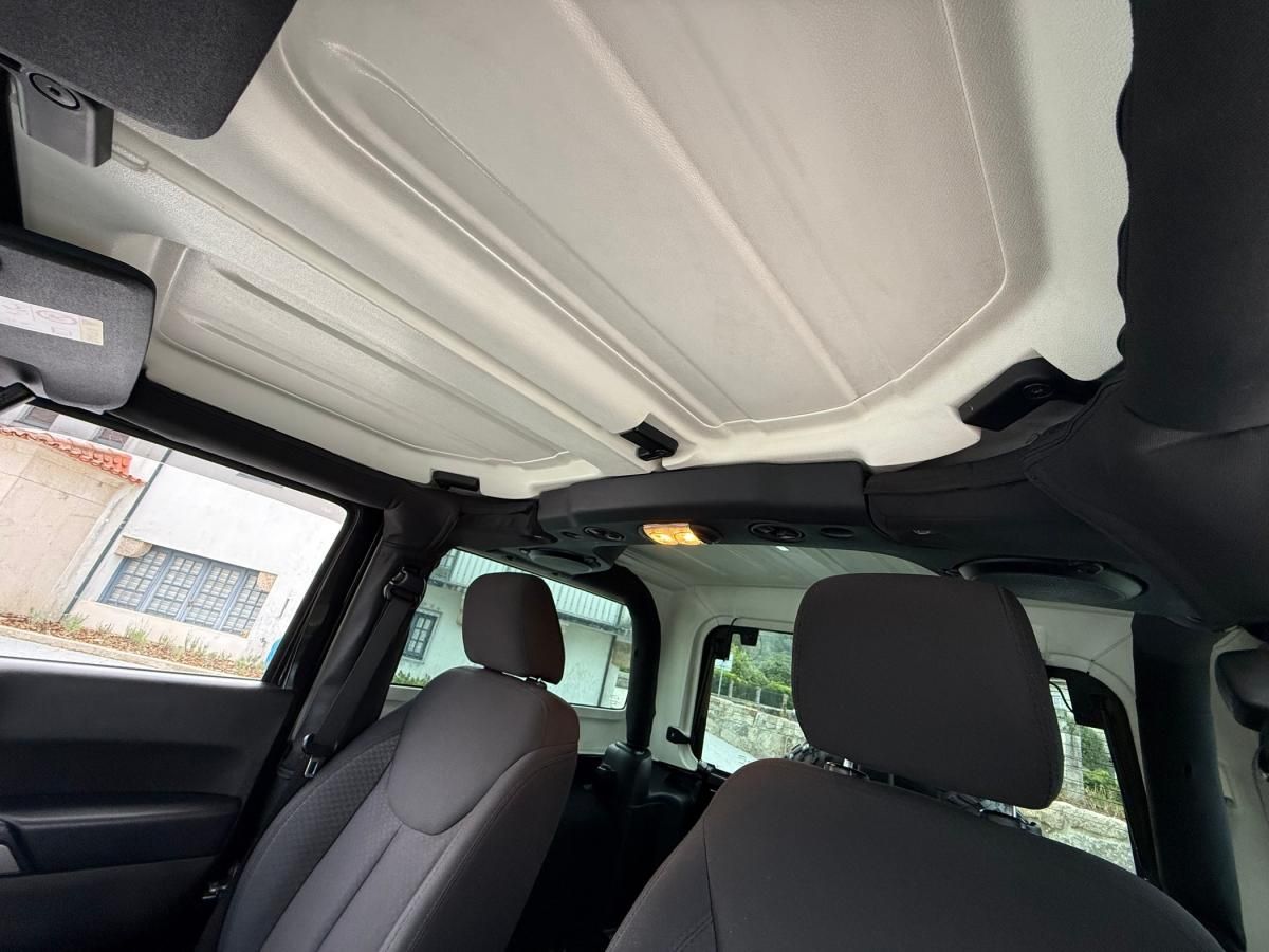 jeep-wrangler-2016-diesel-2777cc