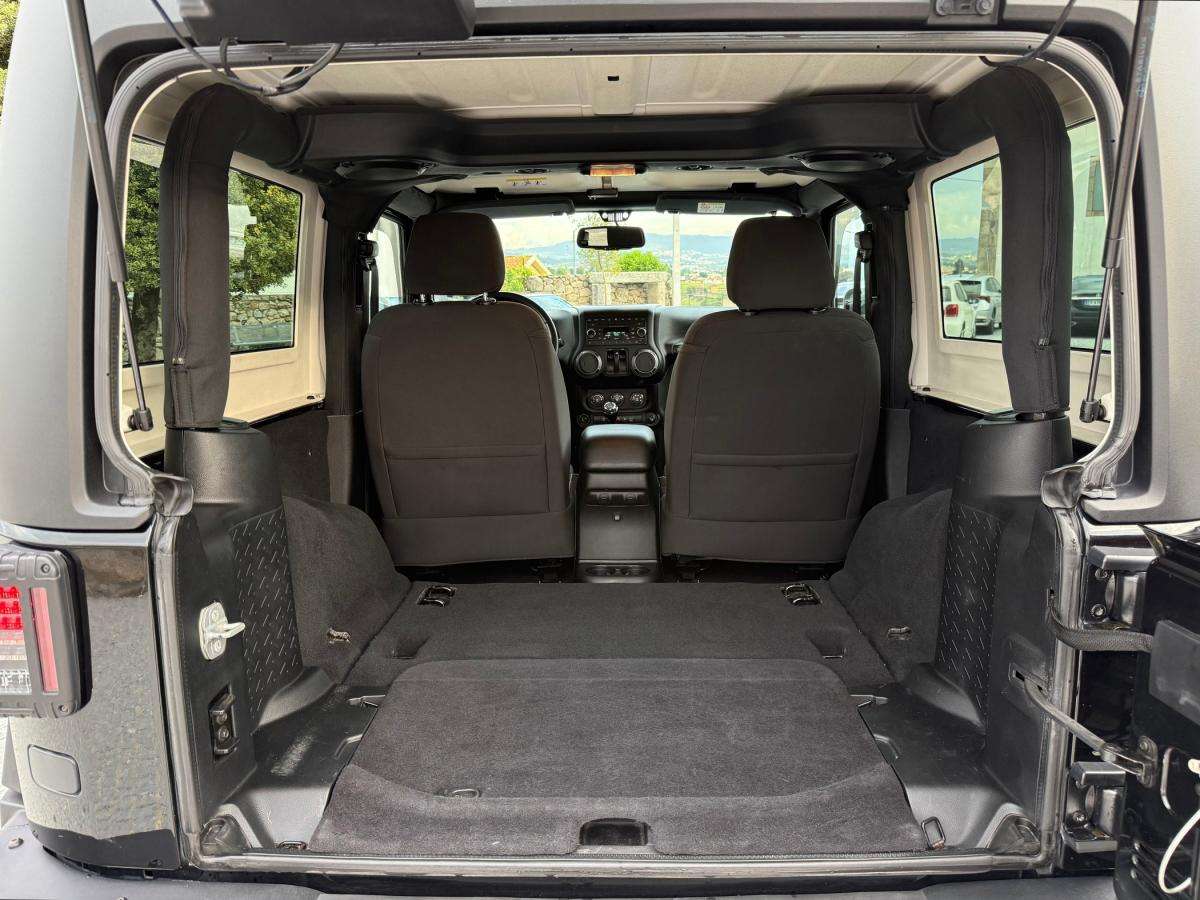 jeep-wrangler-2016-diesel-2777cc