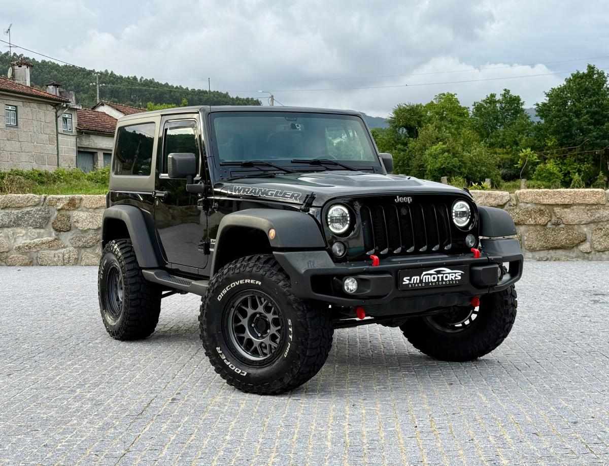 jeep-wrangler-2016-diesel-2777cc