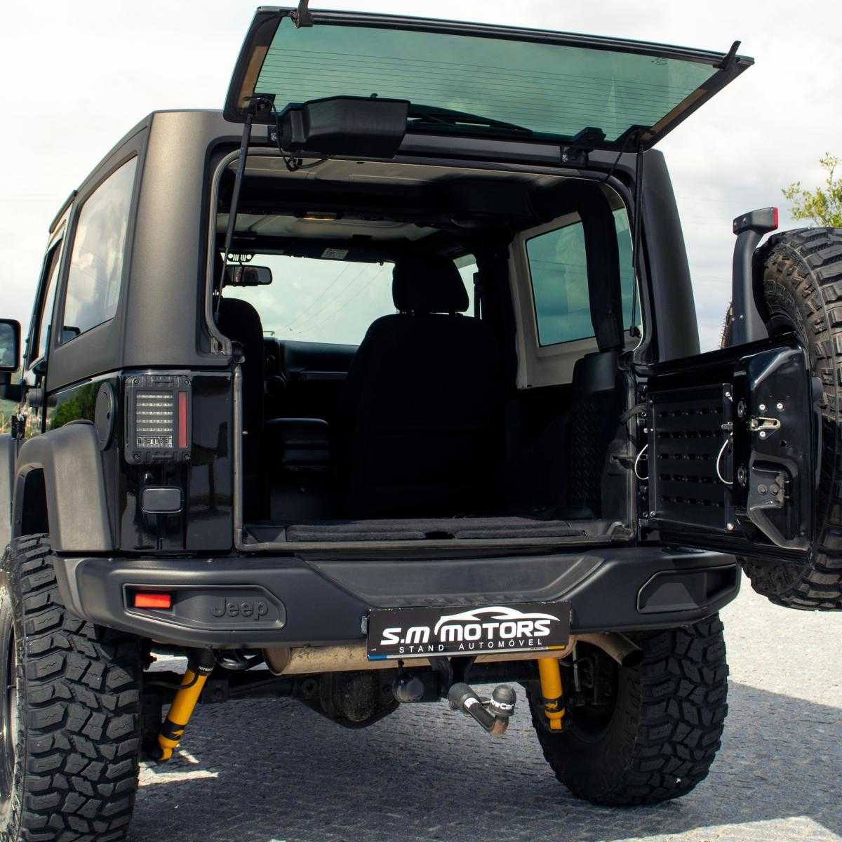 jeep-wrangler-2016-diesel-2777cc