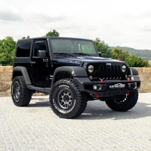jeep-wrangler-2016-diesel-2777cc