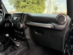 jeep-wrangler-2016-diesel-2777cc