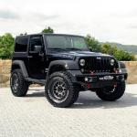 jeep-wrangler-2016-diesel-2777cc