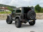 jeep-wrangler-2016-diesel-2777cc